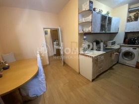  4- | Imot.bg    3