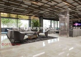 ������� 4-����� | Imot.bg � ����� ������ 5