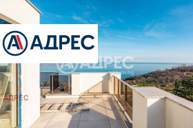 Продава  Многостаен, град Варна