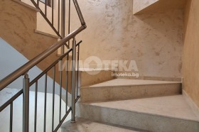 ������� ���������� | Imot.bg � ����� ������ 9