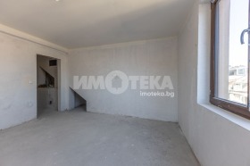 ������� ���������� | Imot.bg � ����� ������ 5