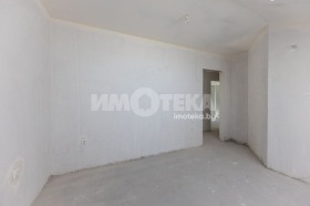 ������� ���������� | Imot.bg � ����� ������ 11