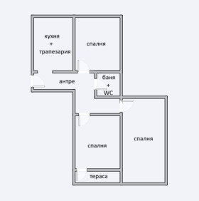 ������� ���������� | Imot.bg � ����� ������ 4