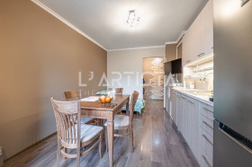 ������� ���������� | Imot.bg � ����� ������ 2