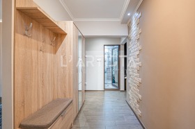 ������� ���������� | Imot.bg � ����� ������ 14