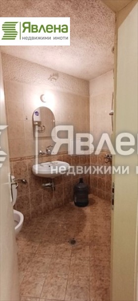 Продава ОФИС, гр. София, Борово, снимка 9 - Офиси - 49536977