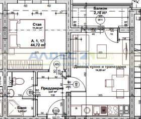 ������� 2-����� | Imot.bg � ����� ������ 2