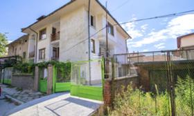 Продажба на къщи в град Сливен - изображение 1 