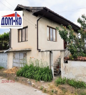 Продажба на къщи в област Пазарджик — страница 14 - изображение 15 