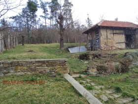 Casa Tryavna, región de Gabrovo 14