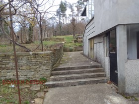 House Tryavna, region Gabrovo 12