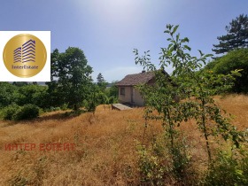 For Sale House