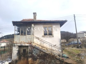 ������� ���� | Imot.bg � ����� ������ 4