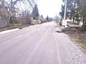 ������� ���� | Imot.bg � ����� ������ 3