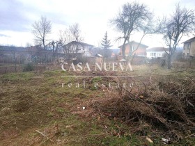 ������� ���� | Imot.bg � ����� ������ 2