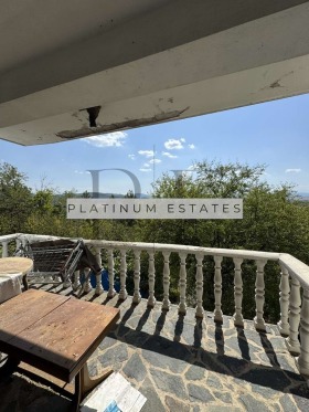 ������� ���� | Imot.bg � ����� ������ 5