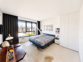 ������� ���� | Imot.bg � ����� ������ 14