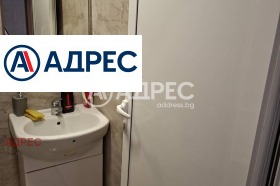������� ���� | Imot.bg � ����� ������ 5