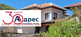 ������� ���� | Imot.bg � ����� ������ 1