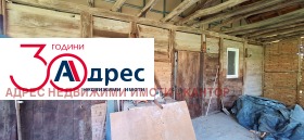 ������� ���� | Imot.bg � ����� ������ 13