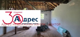 ������� ���� | Imot.bg � ����� ������ 15
