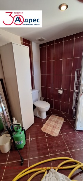 ������� ���� | Imot.bg � ����� ������ 11