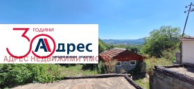 ������� ���� | Imot.bg � ����� ������ 17