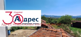 ������� ���� | Imot.bg � ����� ������ 9