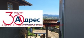 ������� ���� | Imot.bg � ����� ������ 10
