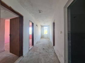 ������� ���� | Imot.bg � ����� ������ 3