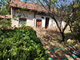������� ���� | Imot.bg � ����� ������ 6