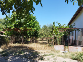 ������� ���� | Imot.bg � ����� ������ 10