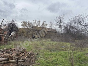 ������� ������ | Imot.bg � ����� ������ 3