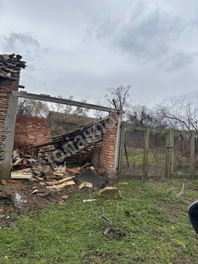 ������� ������ | Imot.bg � ����� ������ 2