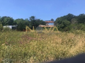 ������� ������ | Imot.bg � ����� ������ 2