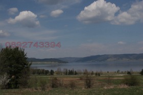 ������� ������ | Imot.bg � ����� ������ 2
