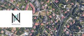 Продава  Парцел, град София
