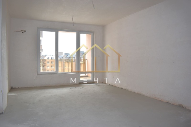 À venda  1 quarto Plovdiv , Hristo Smirnenski , 69 m² | 90712686