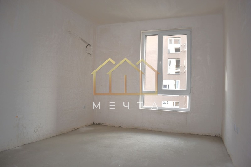 À venda  1 quarto Plovdiv , Hristo Smirnenski , 69 m² | 90712686 - imagem [3]