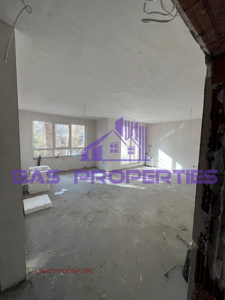 Na prodej  1 ložnice Sofia , Pavlovo , 70 m2 | 10647116 - obraz [10]