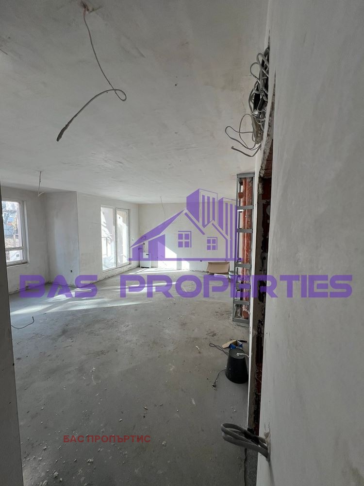 À venda  1 quarto Sofia , Pavlovo , 70 m² | 10647116 - imagem [5]