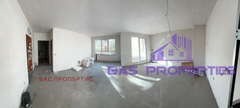 Na prodej  1 ložnice Sofia , Pavlovo , 70 m2 | 10647116 - obraz [3]