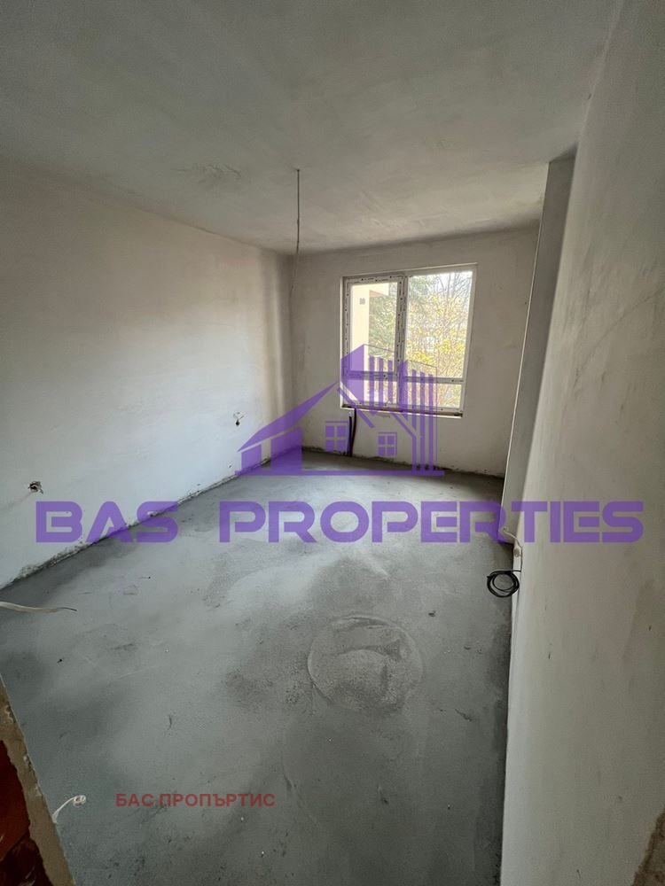 À venda  1 quarto Sofia , Pavlovo , 70 m² | 10647116 - imagem [4]