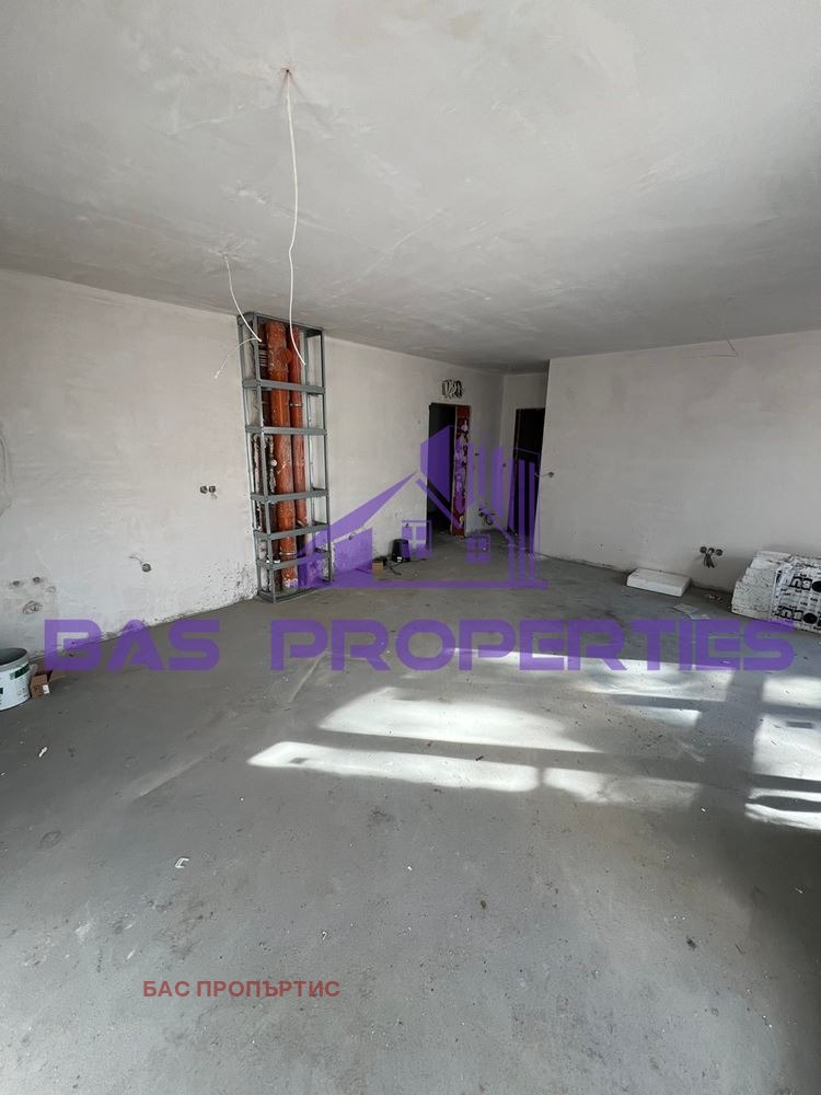 À venda  1 quarto Sofia , Pavlovo , 70 m² | 10647116 - imagem [7]