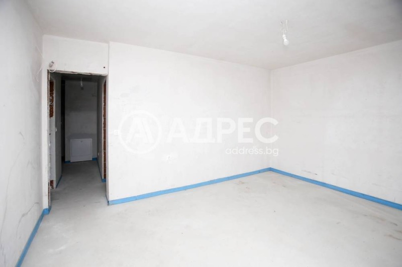 For Sale  1 bedroom Sofia , Mladost 2 , 77 sq.m | 94358047 - image [3]