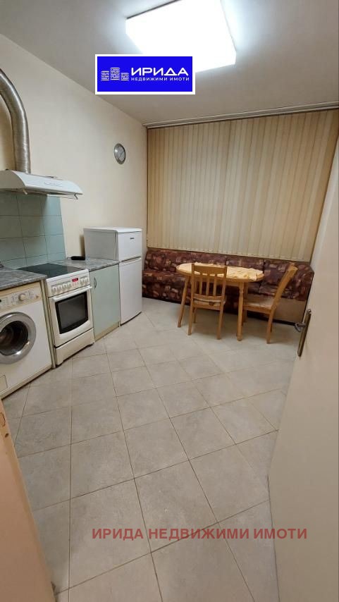 На продаж  1 спальня София , Дървеница , 48 кв.м | 11752329 - зображення [2]