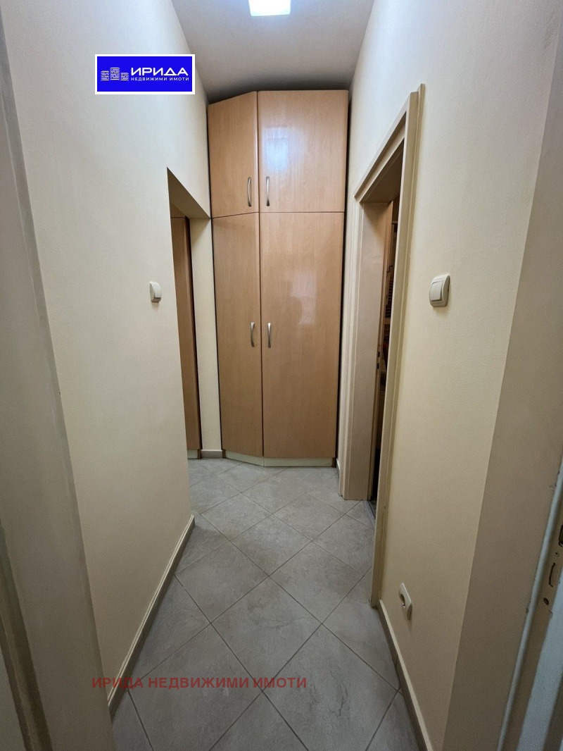 На продаж  1 спальня София , Дървеница , 48 кв.м | 11752329 - зображення [4]