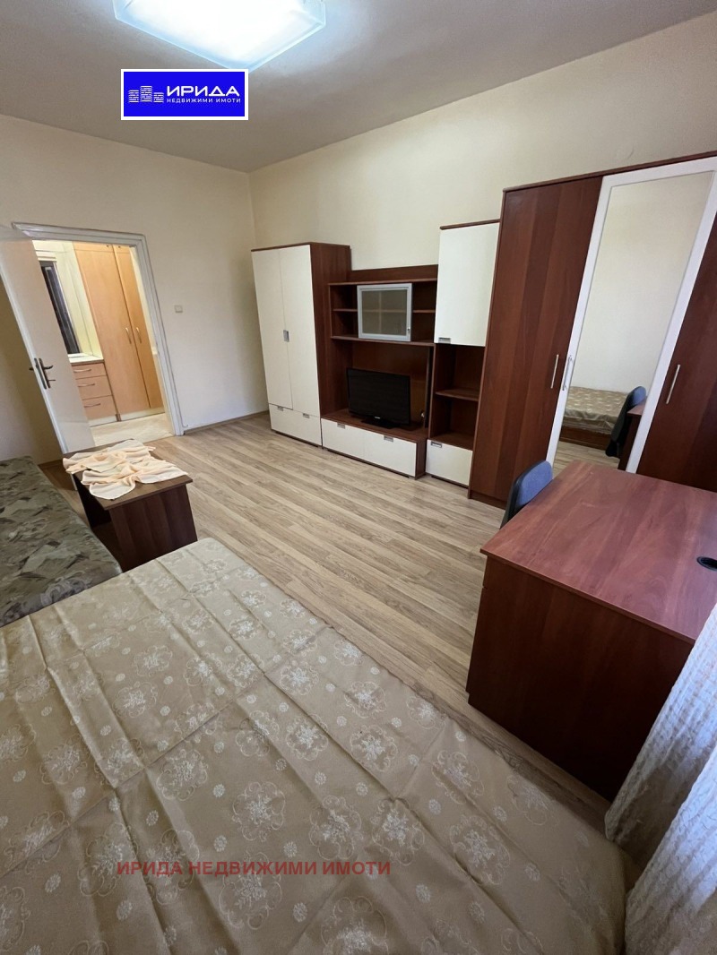 На продаж  1 спальня София , Дървеница , 48 кв.м | 11752329