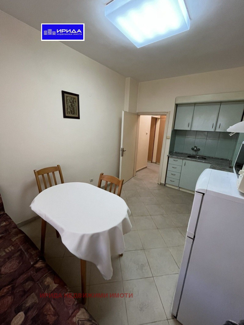 На продаж  1 спальня София , Дървеница , 48 кв.м | 11752329 - зображення [3]