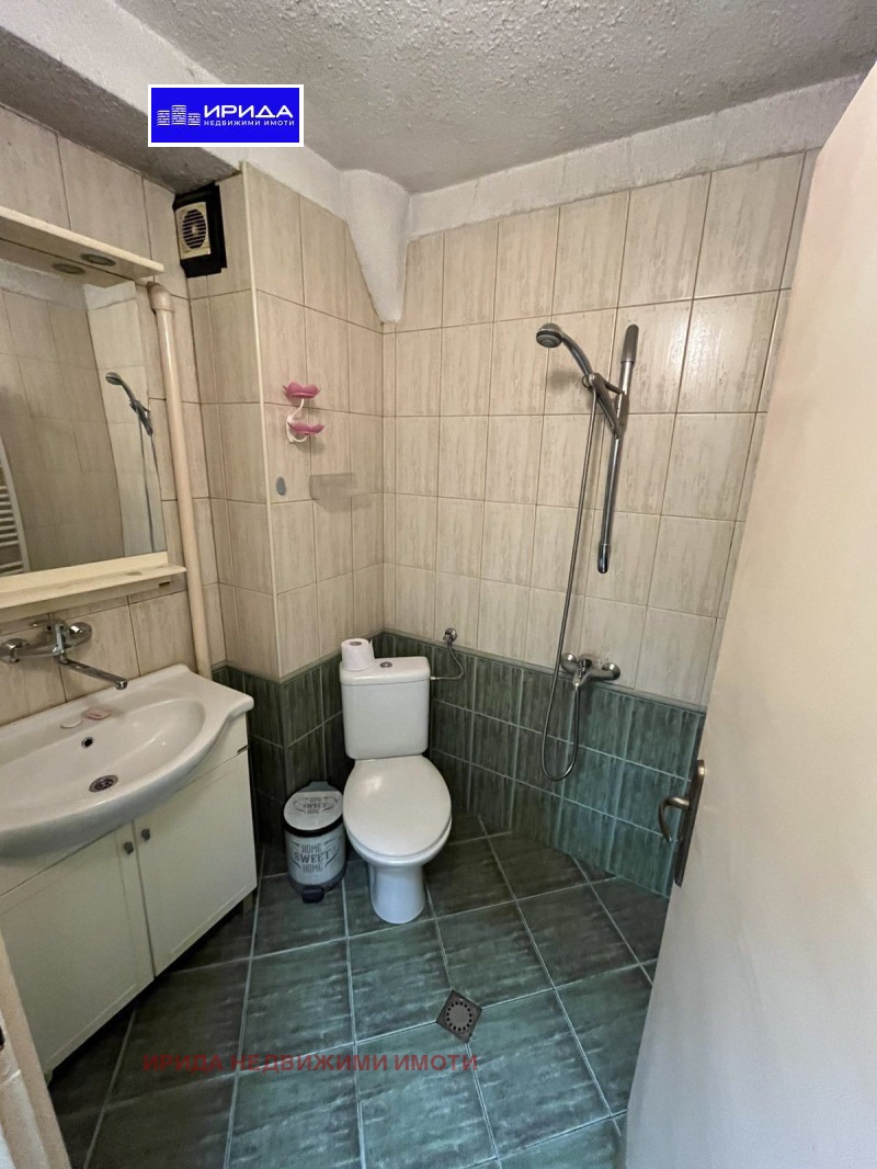 На продаж  1 спальня София , Дървеница , 48 кв.м | 11752329 - зображення [5]